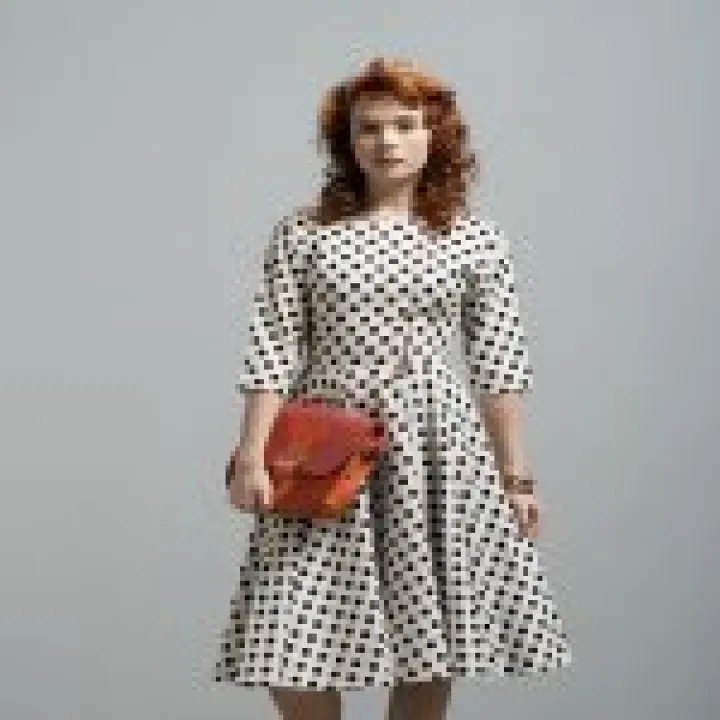 Vintage Collective London 2A