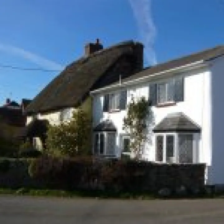 Cottage 04