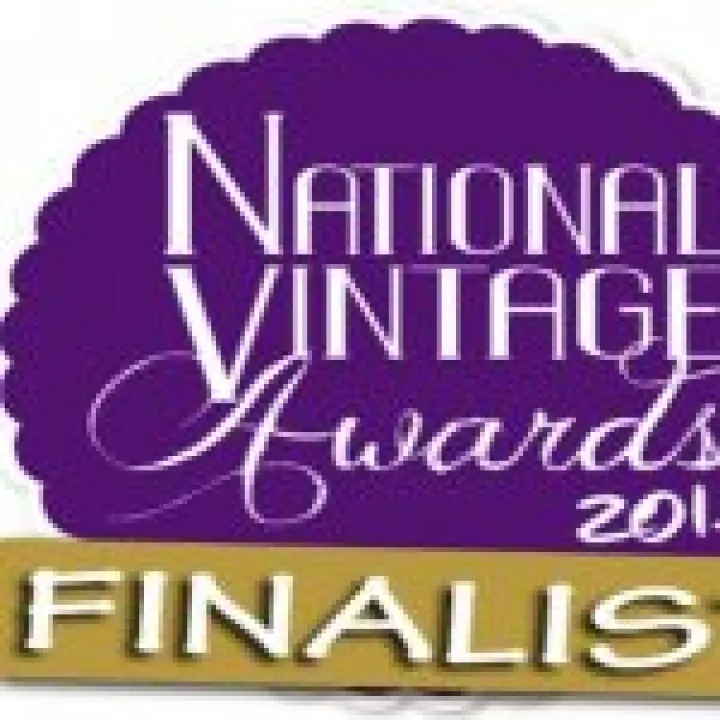 FinalistBadgeTemporary2015