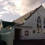 Laxey