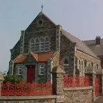 Port St Mary