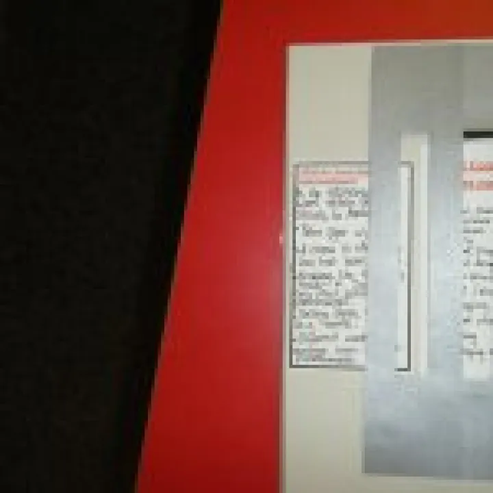 DSCF4034