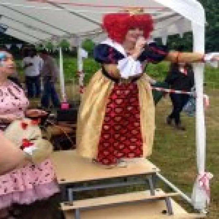 2015 Minshull Madness (7)
