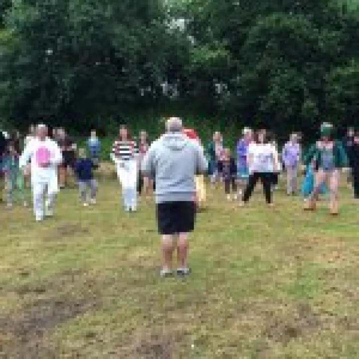 2015 Minshull Madness (17)