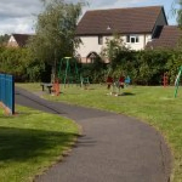 Castlefields-play-ground-3