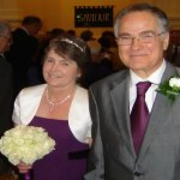 p & DJ wedding crop 2