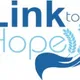 AMC Link to hope