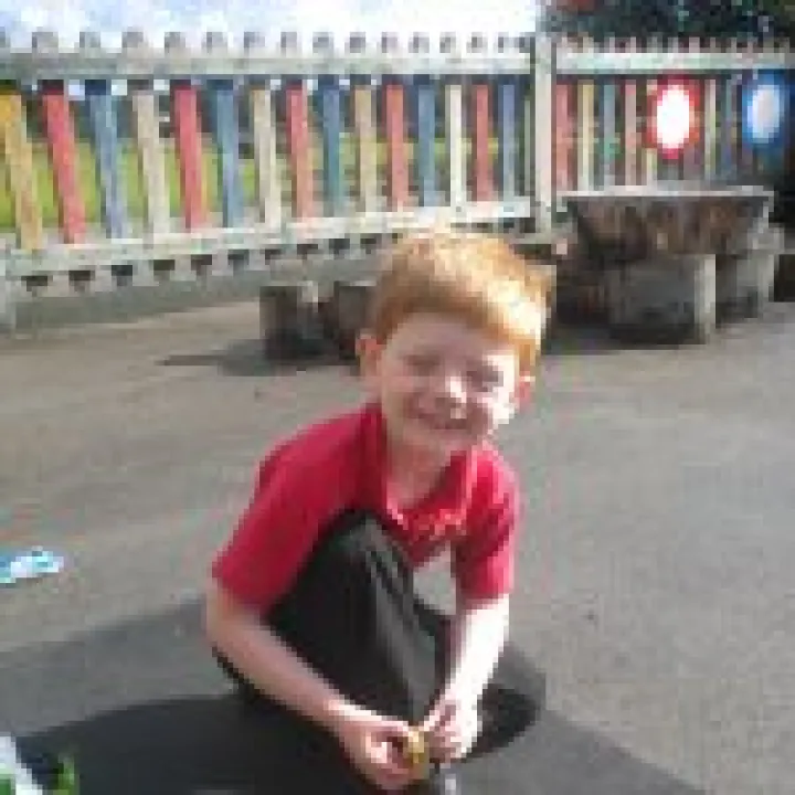 2nd Sept 2015 001
