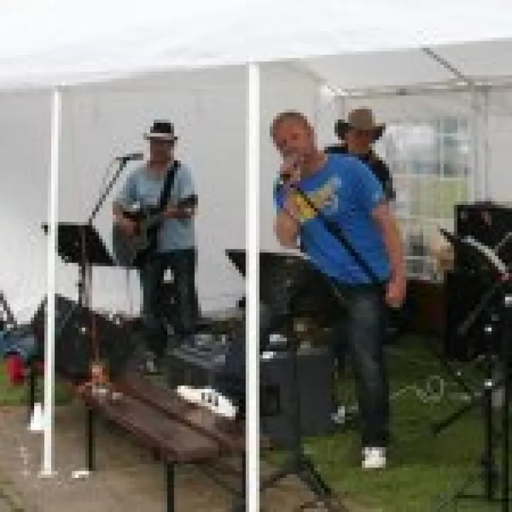 Beer Festival 11