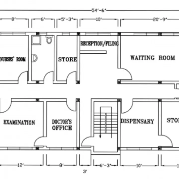 plans2