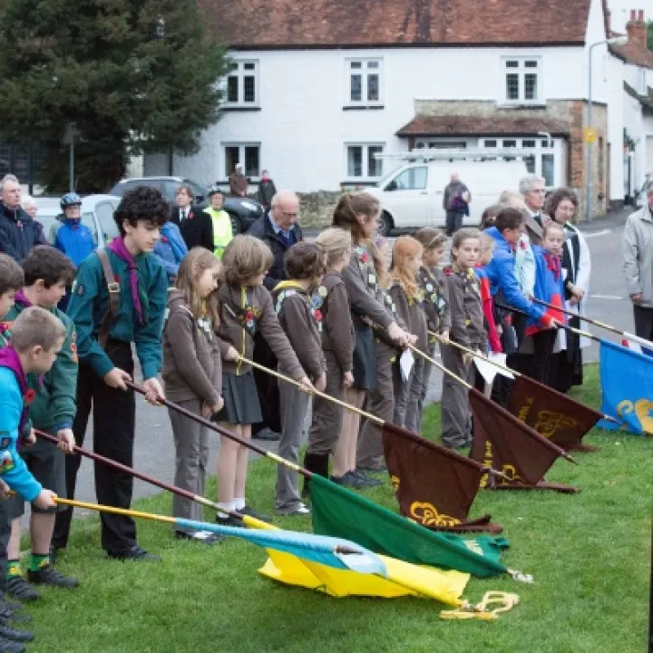 Remembrance 2015_04