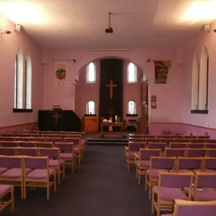 Prudhoe 6