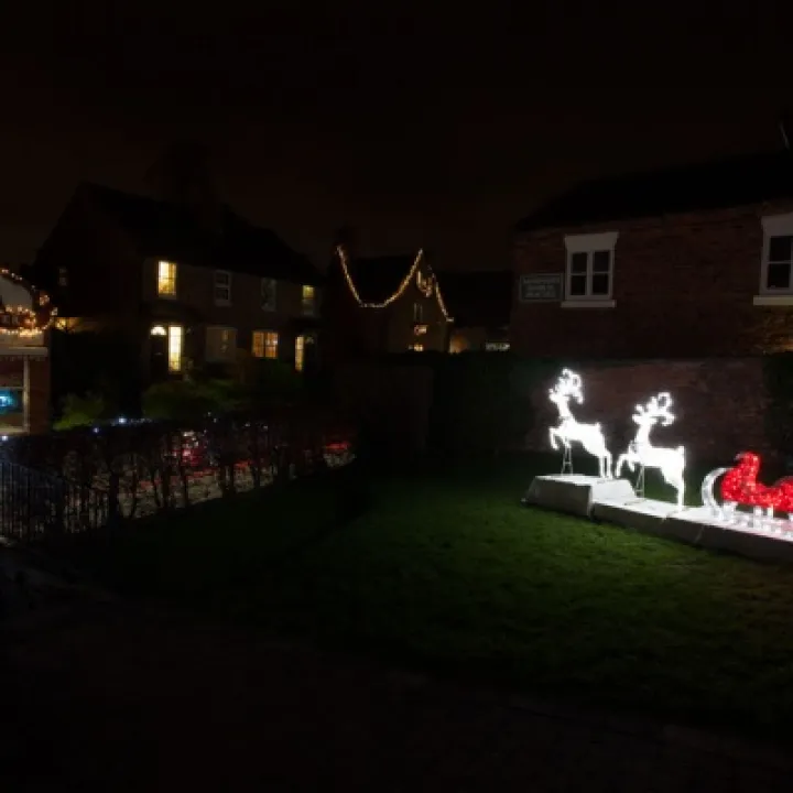 Lights-2