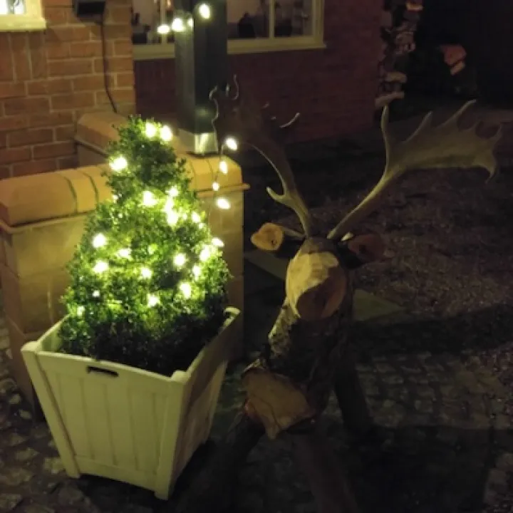 20151221_183451