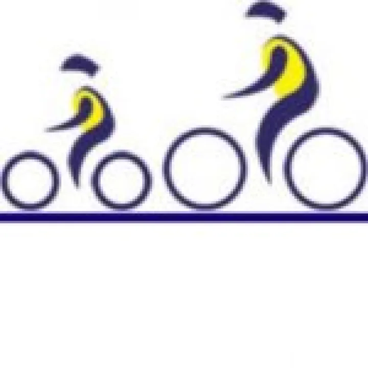 HCT logo1a
