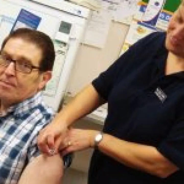 Flu-vaccine 04