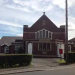 Higham