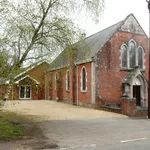 Holtwood