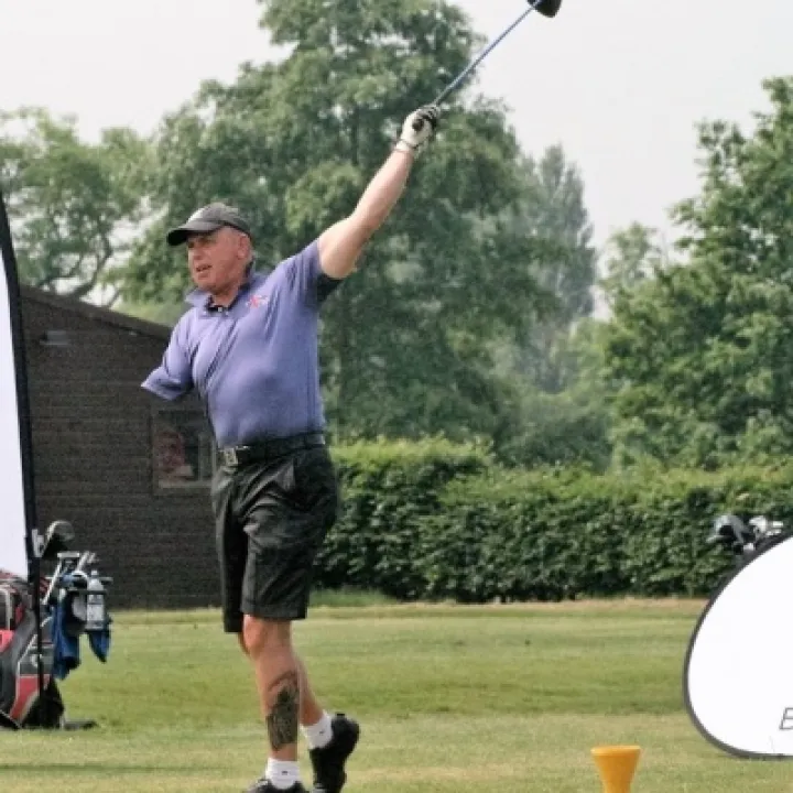BBGOLF 4