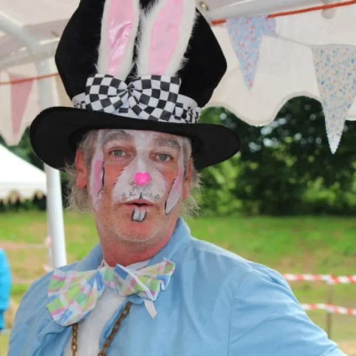 2016 Minshull Madness (4)