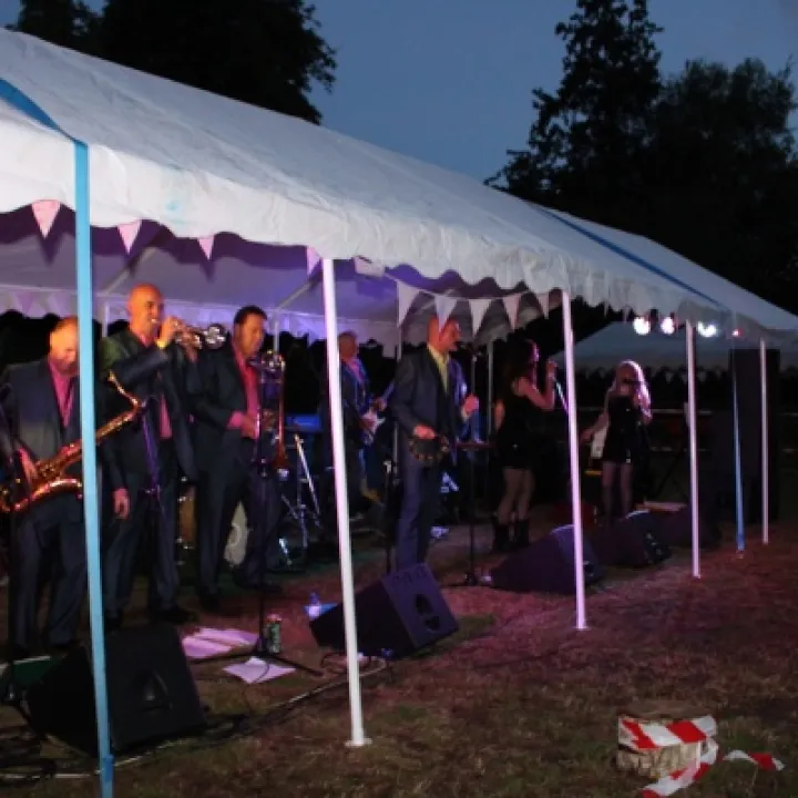Screaming Beavers 2016 (36)