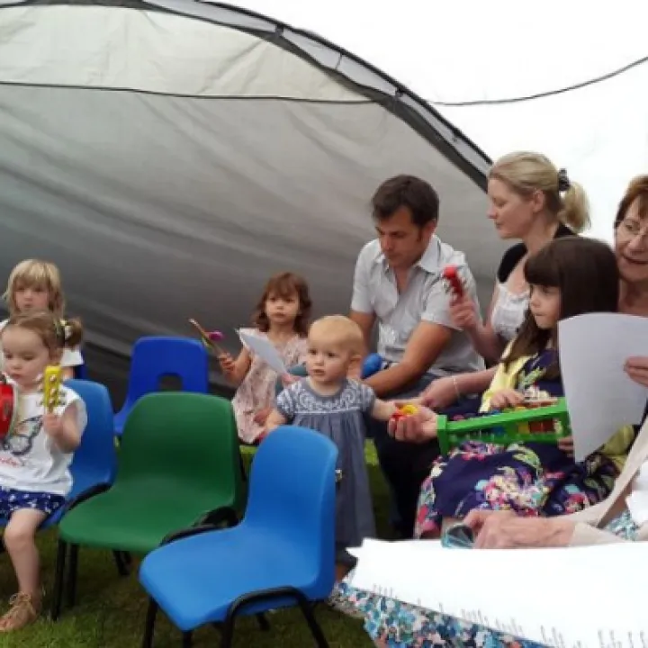 messy-church-july-2016-039