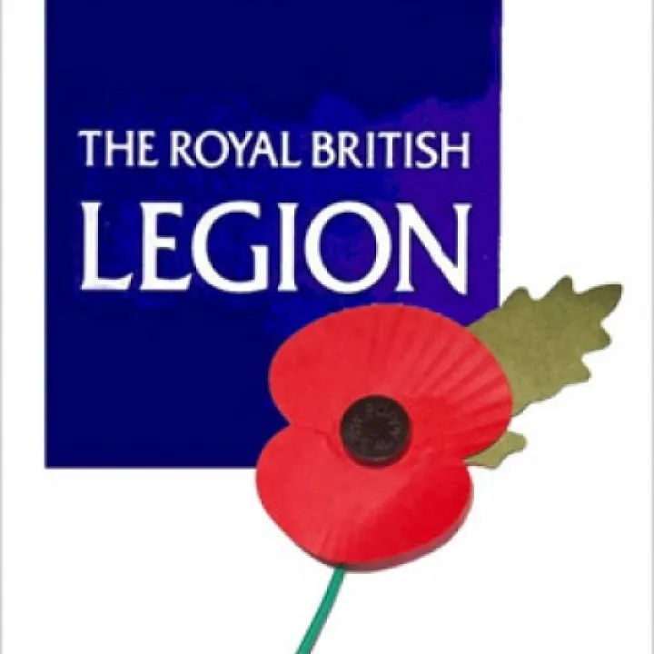 british-legion