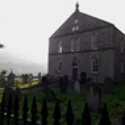 Gunnerside