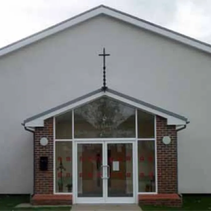 StLukes2016 400