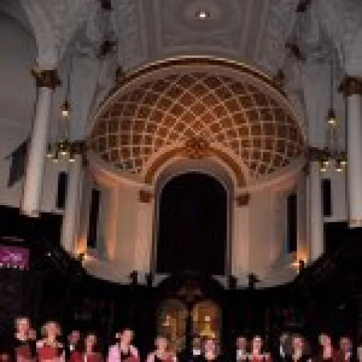 Witchert Chorale 01