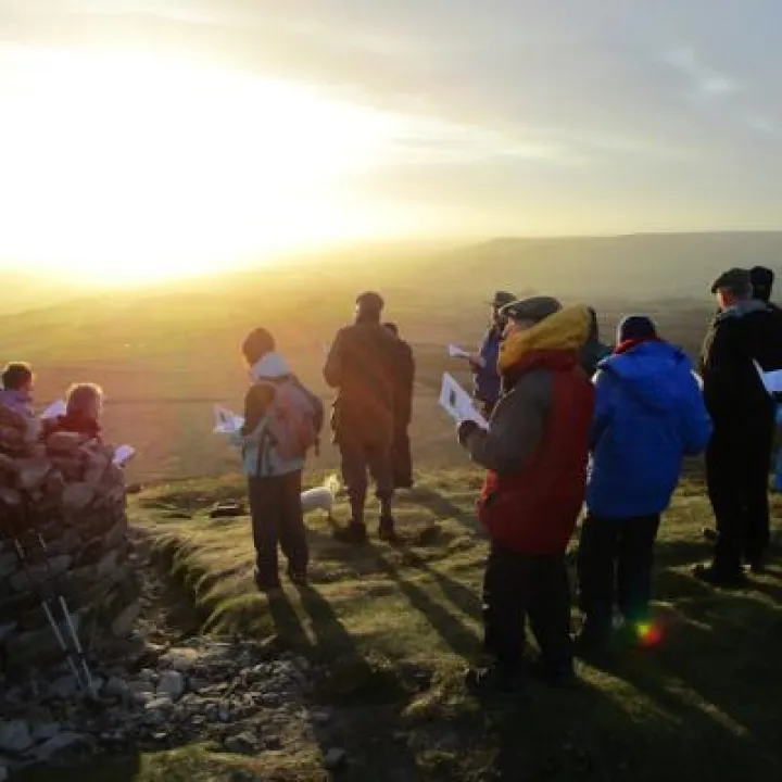 penhill_pic