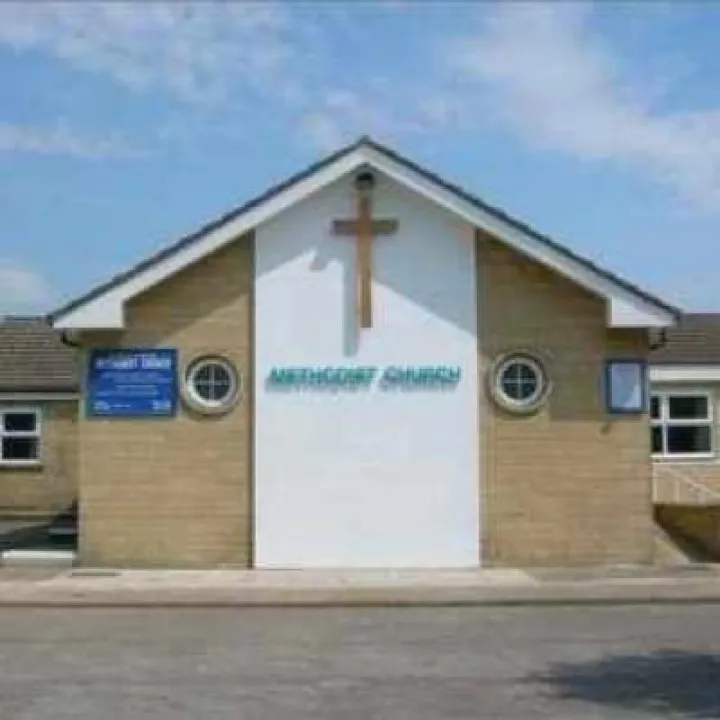 Bishops Cleeve