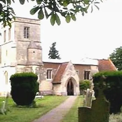 church1