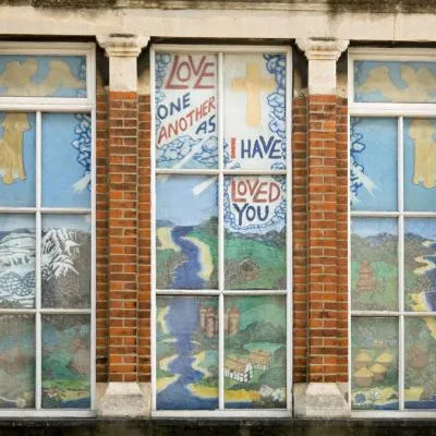 Strood (2)