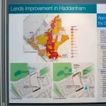 Planning Display 04