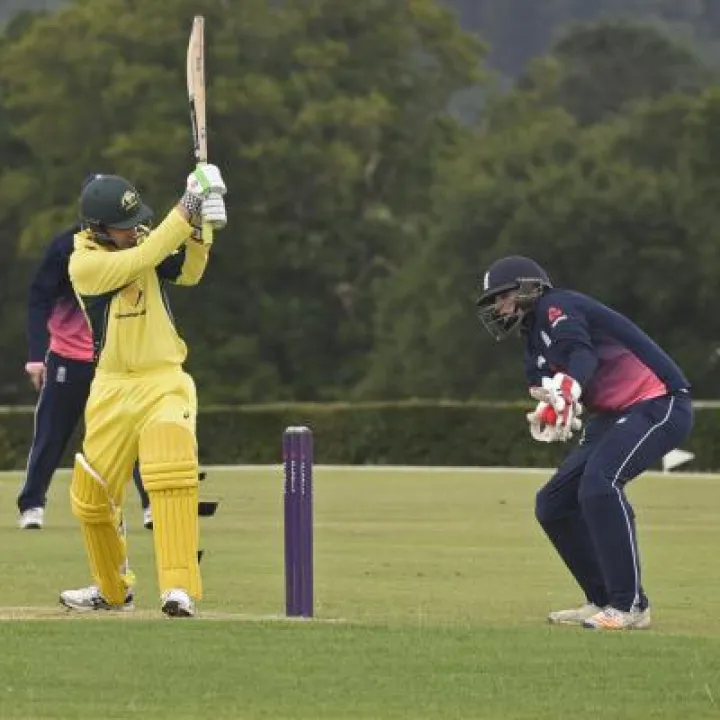 Cricket 4 Web Format (1)
