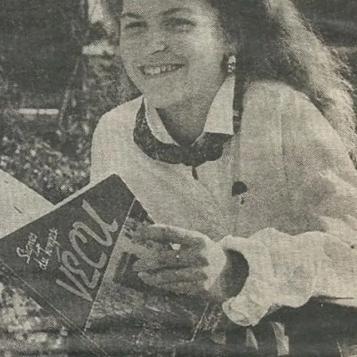 THG Tarporley School 16th March 1990 Scan_20170722 (2)