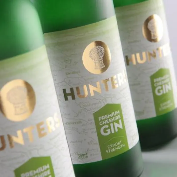 3-bottles