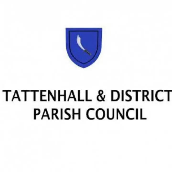PC logo