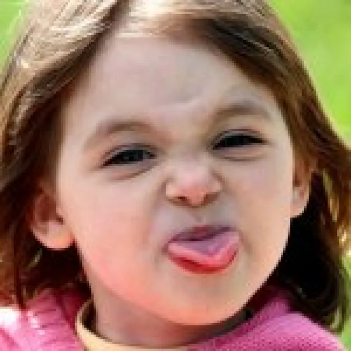 Terrible Twos 02