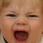 Terrible Twos 04
