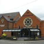 Wigston Magna