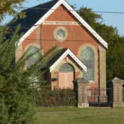 Canada  Common