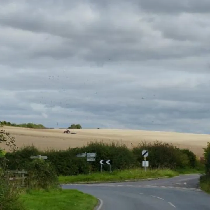 WER_rural_Sombornes