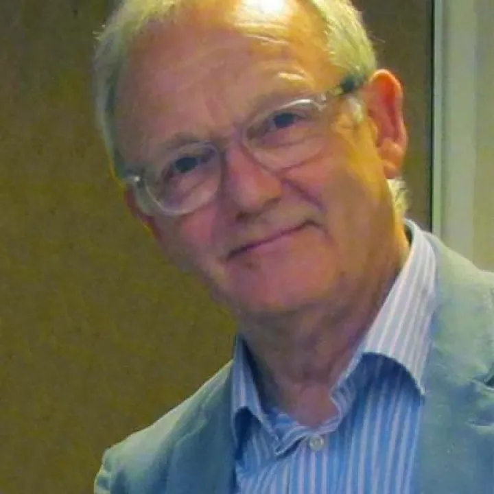 Bruce Alexander 03