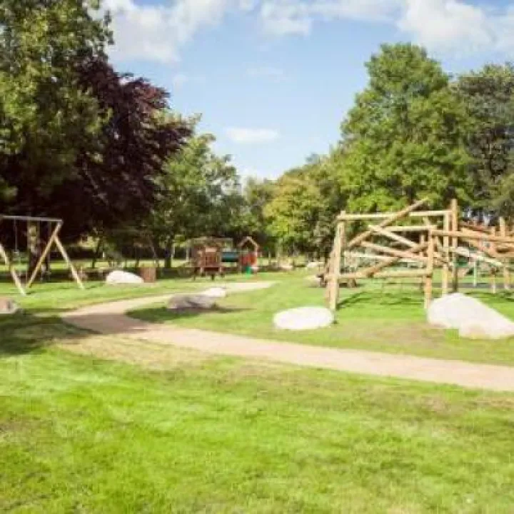 playground-S262425