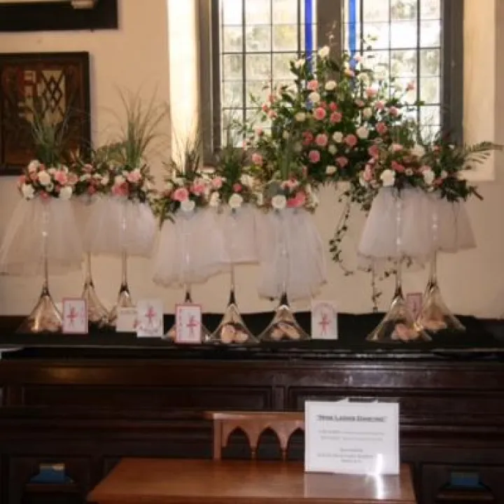 flower show10