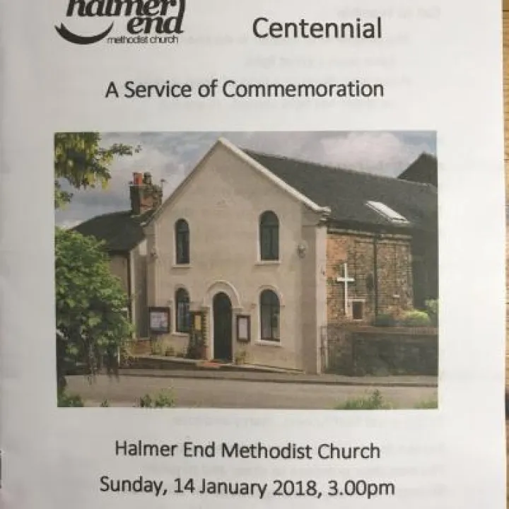 100 service sheet