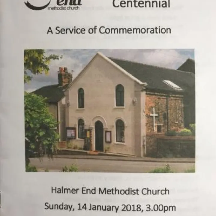100 service sheet2