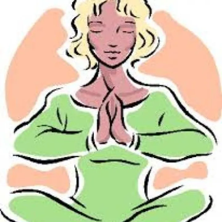 Iyenga images